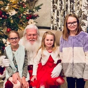 Meet your Posher, Marcie